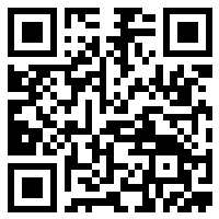 QR Code for 324YkJDkwffRqHccRFojLJg3rTH3m7MXtT
