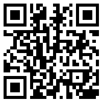 QR Code for 324ZeBmvPygHTzpQRG9GwG8evgSd5FhyFa