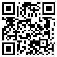 QR Code for 324aTUbLBzXPQHMSftsyP2snTxcjhe5HnP