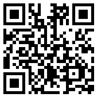 QR Code for 324cZboTffk2fJXuMSiConZcSoqg7Us1pQ