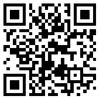 QR Code for 324dMMQgbv2SnJvp3f649TzcpV1mP9EBDv