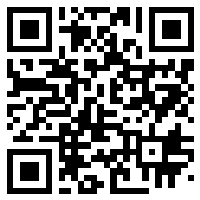 QR Code for 324dvFmtgffSo7nuFjwMhVMLej7EuVC9ZX
