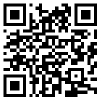 QR Code for 324e6V4rzUXChQ3C3HJvsVECskdYxLftKL