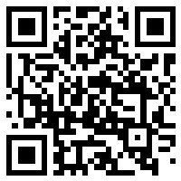 QR Code for 324fSothucG2A55EGzypTT8gTtkJfDjLpp