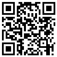 QR Code for 324fjthuPLSQHbTPYStCQJbD9cK9S6Nbyq