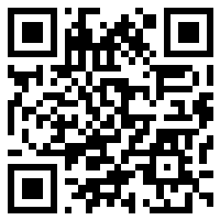 QR Code for 324fvqxEepkixM2gStV2KfdjSsd6Pc9W2P