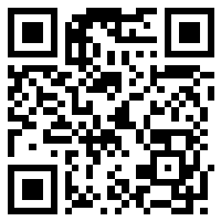 QR Code for 324fxgkGVzo2dqkYacKCPbcmg5aPBFr85h