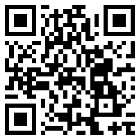 QR Code for 324gpyPawLzaisy21dvTZ2qGi4MbzHHuAM