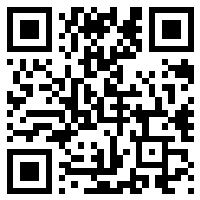 QR Code for 324hsHumrtSDP9LrDYoZ1w2AFWvHmiFaWH