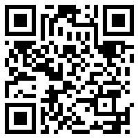 QR Code for 324jaFP7TfNukLps82nBUmDLcgGLW3bn8L