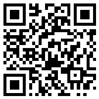 QR Code for 324jhN5f2Gh3KtAtBPfMUvaTsbbBzBcW36