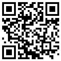 QR Code for 324marPutDXxyryDMjPesugdAEK1LEAE9Q