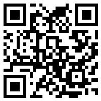 QR Code for 324odPtMxRDQ17BsqiBYsESV2LoyGvNXcR
