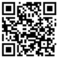 QR Code for 324rgty8vr2HDJzPwvm7rkjsT2zopRu3Sa