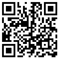 QR Code for 324sb78eLebvruZtc3f5gNFLwWhcPNkNcs
