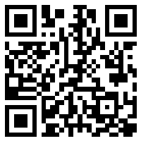 QR Code for 324shSs3BwFf5njUEdL1qYpsaFyY2hNHpm