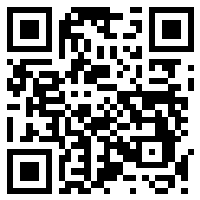 QR Code for 324u7zuiFeyf7jeMDizsF6wEgJsjyCPFF2