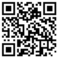 QR Code for 324us2jeC1AdNsxrhDZYKBv7QfMQmdPeYJ