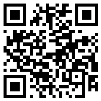 QR Code for 324v2GAJwuDLSLtvA91jRnfSZyyyVjQfTe