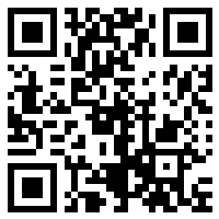 QR Code for 324vZUJ9ZrCYdNpMuG7iYKoNDUD9pdfFNt
