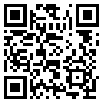 QR Code for 324wbbnGr8ppUPgX2k82EJUDwWDUcYCGNc