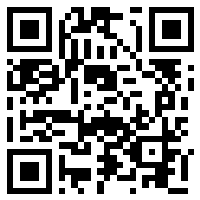 QR Code for 324weJsD9P7LYU1aEstbSRwWLXZ9sJTMC5