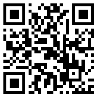 QR Code for 324wpRe7AF8EL8gAMFcwMhkBnMPkRG1XAH