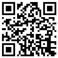 QR Code for 324xTnUGbWChHZHGqWg7exb1neBFXRJ8aU