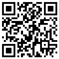 QR Code for 324zPqqrGgDeeaFvTXbLN9aDPwwhLNQrtQ