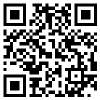 QR Code for 324zX6TTT1SytwZye93ibS6zUb4Ff1pF6X