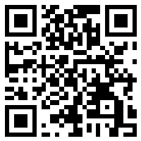 QR Code for 3251L7XfA6tTYRo16GnPXzxtsPMWR6v6SR