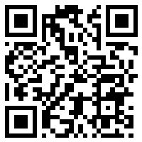QR Code for 3252AemFaHsnqBizfYw6evmAwggSVVzUkF