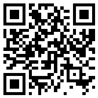 QR Code for 3253RGe7KbGuSCZSLd5gyjQnjrdXh2bNQU