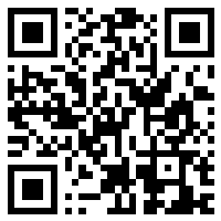 QR Code for 3254idPSn6JM29uGStKvTUWqbYFJ4L4e2K