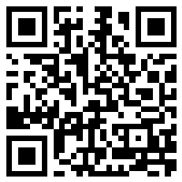 QR Code for 3255fpQ4kwsYoXjEWBp9CLGw3LxprYVYrB