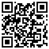 QR Code for 3256QScagffbfv6oGCE8gbCwZajrKyCePC