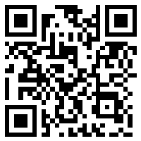 QR Code for 3256ifbYFhcnToVdKFuoPwuRbEfyWzhtix