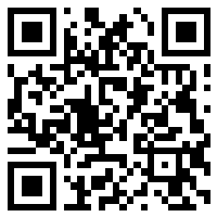 QR Code for 3257n9DdDYFtryL2HmKeaWVC7zEyeeCnop