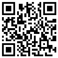 QR Code for 3259LmfqTM1UAL6VPcW2VHY98H2embsoXM