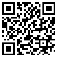 QR Code for 3259MXvG3VG2jQBinvzu42b2AJJUeqyt5x