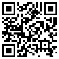 QR Code for 3259vQ3meSi9Uq2jLLHGhAdwemLSQRyRBy