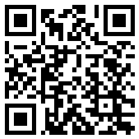 QR Code for 325AvUqGG51HmdTZxVZnV57cdpD4z2CATL
