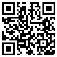 QR Code for 325CHm1TQ9MhmERHB7wo9eDSvetsUB9VbZ