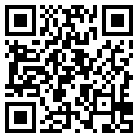 QR Code for 325CKCf6TZUbZzQNVCWHgzMNArheXZp6EQ