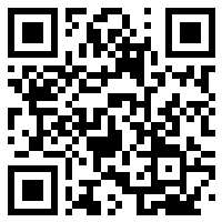 QR Code for 325DGeYBYrN3FgCJeaBmHa2onsPSTaRbg4
