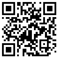 QR Code for 325DtuVQhmAg9vd7TLEgb3Zqa3zadU7Ji2