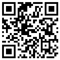 QR Code for 325GMDTGRTLtcFXFfeFwEvg64ejyDyzCQR
