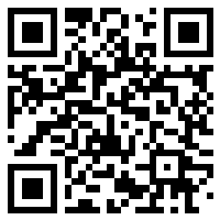 QR Code for 325LgQUTRdR5eUEuoobL7MVLun66wopjRx