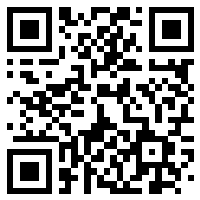 QR Code for 325LpjWWAFNyp13nHxTSdeLdK2uUbU8Ace