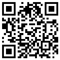 QR Code for 325LqdbBTWGaWWFxb3X4gAhFaTGX8eaEPT